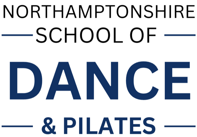 Northamptonshire School of Dance